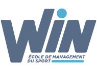 Win Sport School, Levallois-Perret - Horaires d'ouverture