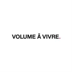 AVENTIM, Wasquehal - Horaires d'ouverture