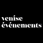 VENISE EVENEMENTS VOYAGE, Asnières-sur-Seine - Horaires d'ouverture