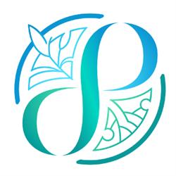 PURE DETOX, Le Beausset - Horaires d'ouverture