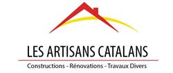 Les Artisans Catalans Construction, Le Soler - Horaires d'ouverture