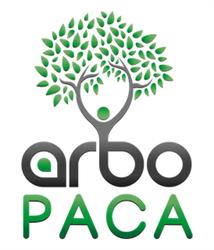 ARBO PACA, La Ciotat - Horaires d'ouverture