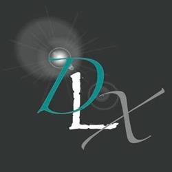 Distrilux, Lapalisse - Horaires d'ouverture