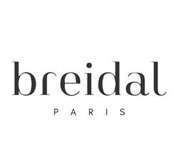 Breidal - Joaillerie Ethique - Bague de Fiançailles et Alliances Diamants, Paris - Horaires d'ouverture