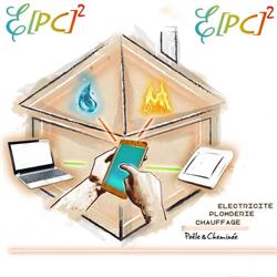 EPC2, Quessoy - Horaires d'ouverture