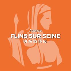 Credissimmo Flins sur Seine, Flins-sur-Seine - Horaires d'ouverture