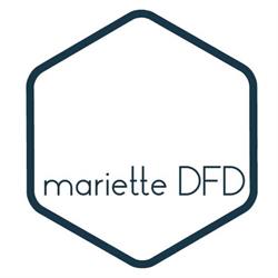 Mariette DFD, Sceaux - Horaires d'ouverture