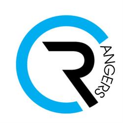 Running Rando Conseil Angers Saint Serge, - Horaires d'ouverture