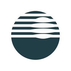 Laboratoires Coloplast, Fontenay-sous-Bois - Horaires d'ouverture
