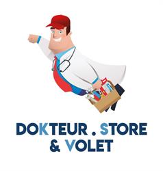 stores volets conseils, Amiens - Horaires d'ouverture