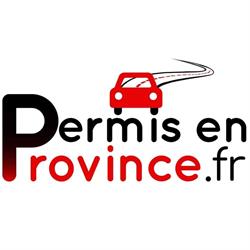Permis en Province, Paris - Horaires d'ouverture
