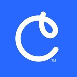 CULLIGAN FRANCE, Versailles - Horaires d'ouverture
