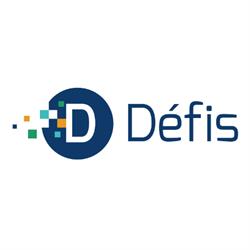 Association Défis, Lorient - Horaires d'ouverture
