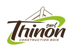 Thinon Construction Bois, Benet - Horaires d'ouverture