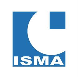 ISMA, Stiring-Wendel - Horaires d'ouverture