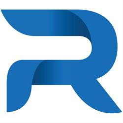 Recouvéo PACA - Expert recouvrement, Marseille - Horaires d'ouverture