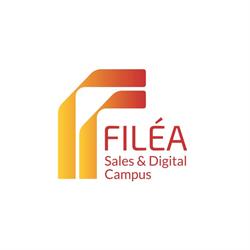 FILEA, Sales & Digital Campus, Schiltigheim - Horaires d'ouverture