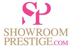 Showroom Prestige, Albi - Horaires d'ouverture