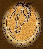 EQUI-ART-DESIGN, Merpins - Horaires d'ouverture