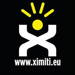 Ximiti, Perpignan - Horaires d'ouverture
