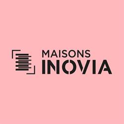 MAISONS INOVIA - Constructeur de maison - Maison individuelle, Onet-le-Château - Horaires d'ouverture