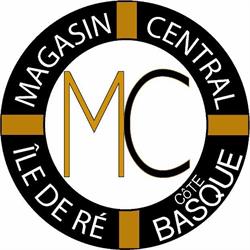 Magasin Central, Le Bois-Plage-en-Ré - Horaires d'ouverture