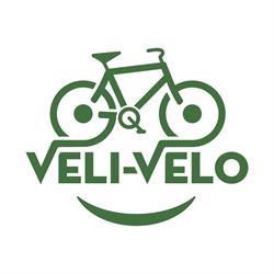 Association Véli Vélo Limoges, - Horaires d'ouverture
