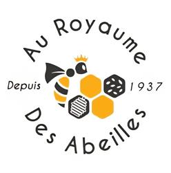 Au Royaume des Abeilles, Allauch - Horaires d'ouverture