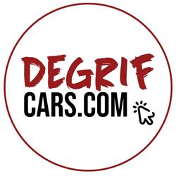 DEGRIFCARS.COM - Mandataire Auto Rennes, Betton - Horaires d'ouverture