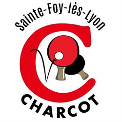 Charcot Sainte-Foy-lès-Lyon Tennis de Table, - Horaires d'ouverture