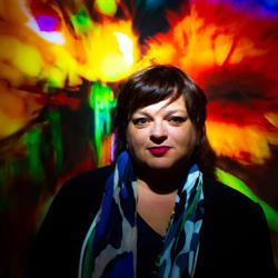 Galerie d'art Sophie Julien, Lacaune - Horaires d'ouverture