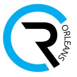 Running Conseil, Orléans - Horaires d'ouverture