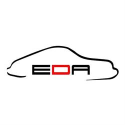 Est Debosselage Auto (uniquement sur rendez-vous), Pange - Horaires d'ouverture