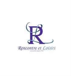 Association Rencontre et Loisirs, Cucq - Horaires d'ouverture