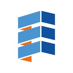 AnaHome Immobilier, Lyon - Horaires d'ouverture
