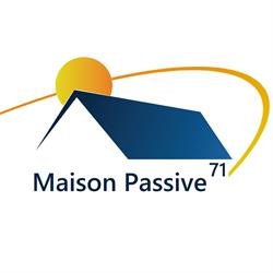 Maison Passive 71, Montceau-les-Mines - Horaires d'ouverture