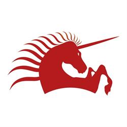 La Licorne Rouge Studios, Cesson-Sévigné - Horaires d'ouverture