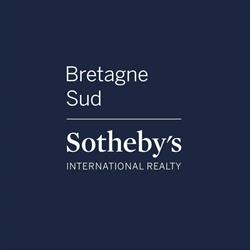 Agence immobilière Bretagne Sud Sotheby's International Realty Quimper, - Horaires d'ouverture