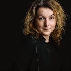 Maître Mélanie CAHOURS, Gouesnou - Horaires d'ouverture