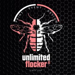 Unlimited Flocker, Bondy - Horaires d'ouverture