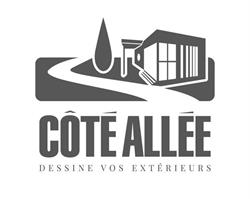 Côté Allée, Saujon - Horaires d'ouverture