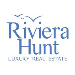 Riviera Hunt, Vence - Horaires d'ouverture