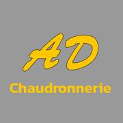 AD CHAUDRONNERIE, Brignoles - Horaires d'ouverture