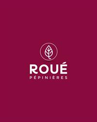 ROUÉ pépinières (IMFG), Plouigneau - Horaires d'ouverture