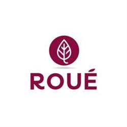 ROUÉ pépinières (IMFG), Plouigneau - Horaires d'ouverture