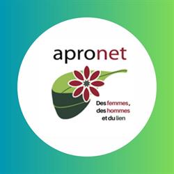 Association Apronet, Loos - Horaires d'ouverture