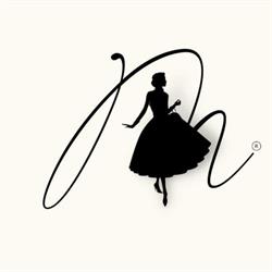 Ma Petite Robe Rouge, Lens - Horaires d'ouverture