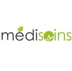 MEDISOINS, Laval - Horaires d'ouverture
