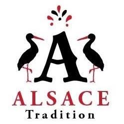 Alsace Tradition - Boutique sur RDV, Niederbronn-les-Bains - Horaires d'ouverture