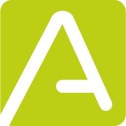 Aramys, Lens - Horaires d'ouverture